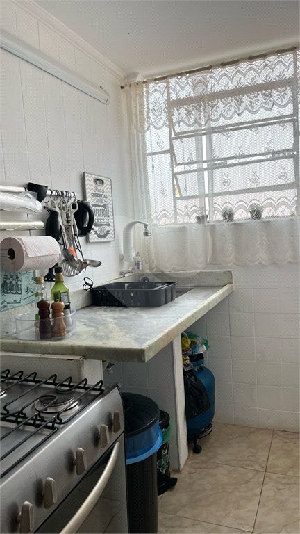 Sobrado à venda com 3 quartos, sendo 1 suíte,  em Água Fria, São Paulo, SP