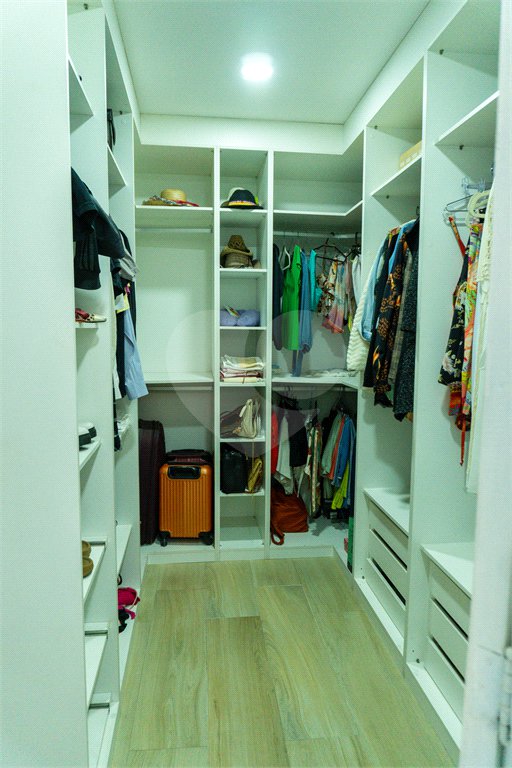 Triplex à venda com 3 suítes em Campo Grande, Rio de Janeiro, RJ