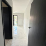 Casa à venda com 3 quartos, sendo 1 suíte, em Vila Rosália, Guarulhos, SP