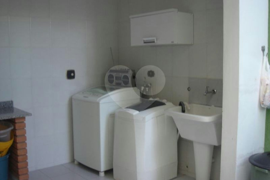 Sobrado à venda com 3 quartos, sendo 1 suíte, em Mandaqui, São Paulo, SP