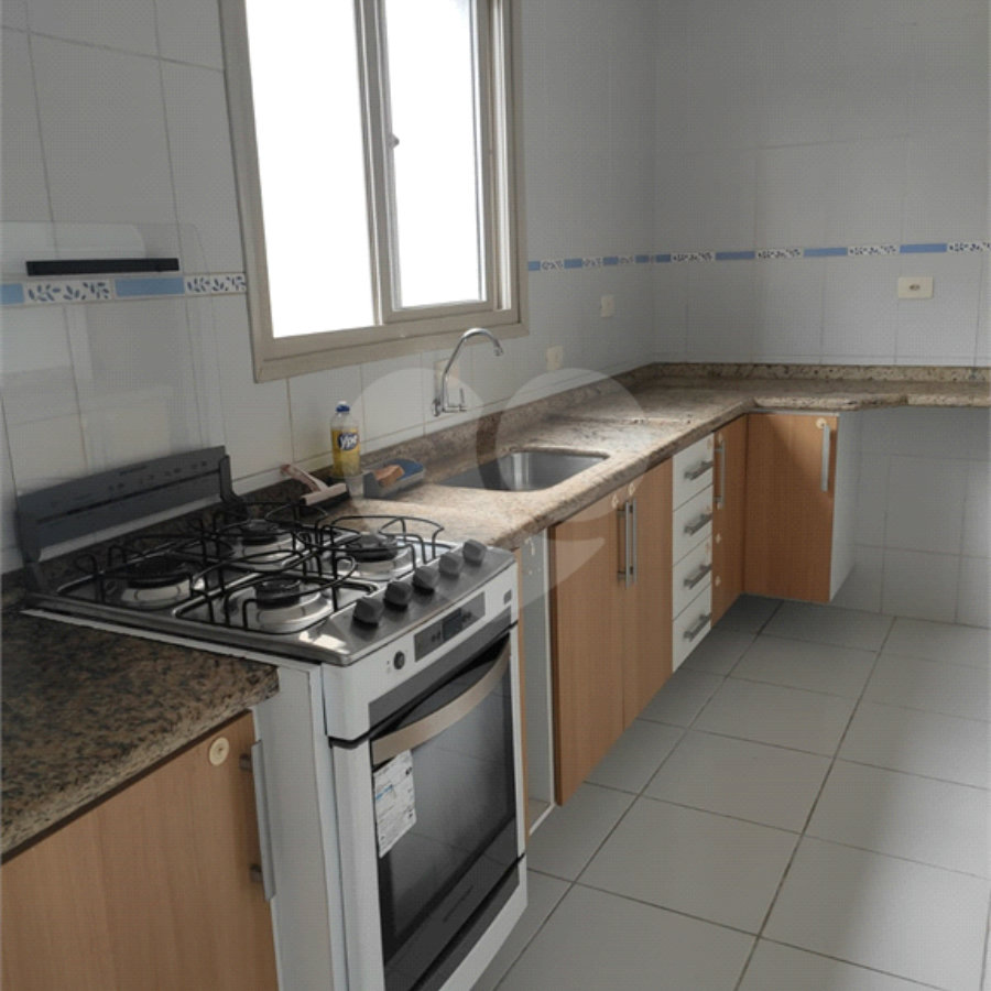 Apartamento à venda com 2 quartos em Vila Suissa, Mogi das Cruzes, SP