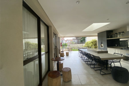 Apartamento à venda com 2 quartos, sendo 1 suíte,  em Vila Monumento, São Paulo, SP