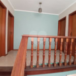 Casa à venda ou para alugar com 6 quartos, sendo 4 suítes, em Vila Campestre, São Paulo, SP