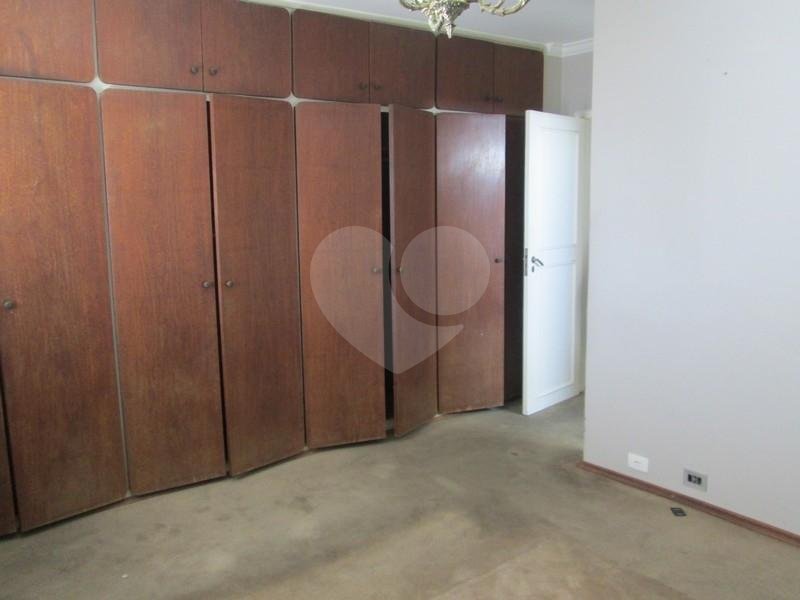 Apartamento à venda com 4 quartos, sendo 1 suíte,  em Paraisópolis, São Paulo, SP
