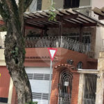 Sobrado à venda com 3 quartos em Água Fria, São Paulo, SP