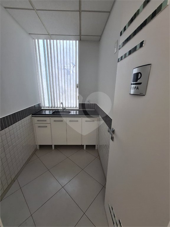 Sala para alugar em Santa Rosa, Vinhedo, SP