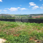 Terreno à venda em Village Costa Sul, Ribeirão Preto, SP
