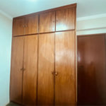 Apartamento à venda com 3 quartos, sendo 1 suíte, no Centro, Ribeirão Preto, SP