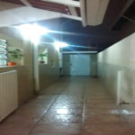 Casa à venda com 3 quartos, sendo 1 suíte, em Instituto de Previdência, São Paulo, SP