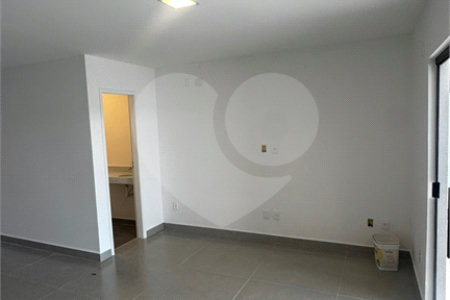 Casa à venda com 3 quartos, sendo 1 suíte, no condomínio Parque Guará, Rio de Janeiro - RJ