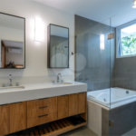 Casa à venda com 3 suítes no condomínio Modernne, São Paulo - SP