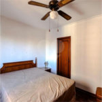 Apartamento à venda com 3 quartos, sendo 1 suíte, em Belenzinho, São Paulo, SP