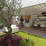 Casa com 4 quartos à venda em Lagos, Algarve, Portugal – Piscinas e jardim mediterrânico