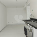 Apartamento à venda com 3 suítes em Anhangabaú, Jundiaí, SP