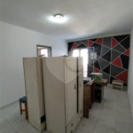 Sobrado à venda com 3 quartos em Vila Santa Clara, São Paulo, SP