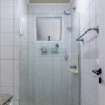 Apartamento à venda ou para alugar com 2 quartos, sendo 1 suíte,  em Vila Andrade, São Paulo, SP