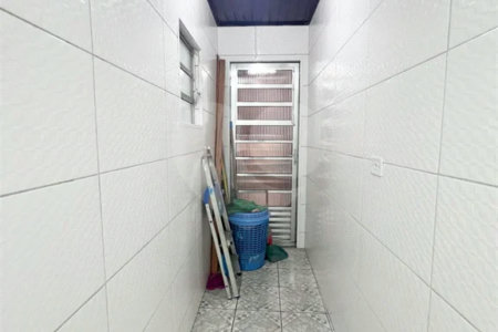 Casa à venda com 4 quartos, sendo 2 suítes, em Jardim São Paulo(zona Norte), São Paulo, SP