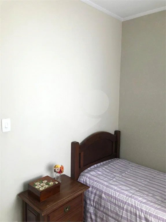 Sobrado à venda com 3 quartos, sendo 1 suíte, em Pirituba, São Paulo, SP