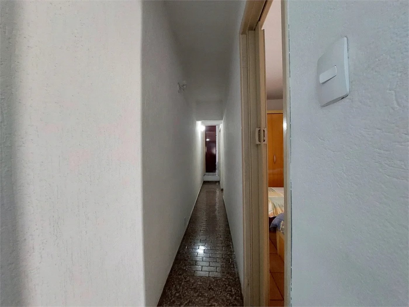 Casa Térrea à venda com 2 quartos em Vila Leopoldina, São Paulo, SP
