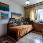 Apartamento à venda com 3 quartos, sendo 1 suíte, em Vila Andrade, São Paulo, SP