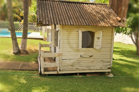 Chácara à venda com 8 quartos, sendo 5 suítes, em Chácara Belvedere, Indaiatuba, SP