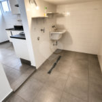 Apartamento à venda com 2 quartos em Vila Clementino, São Paulo, SP