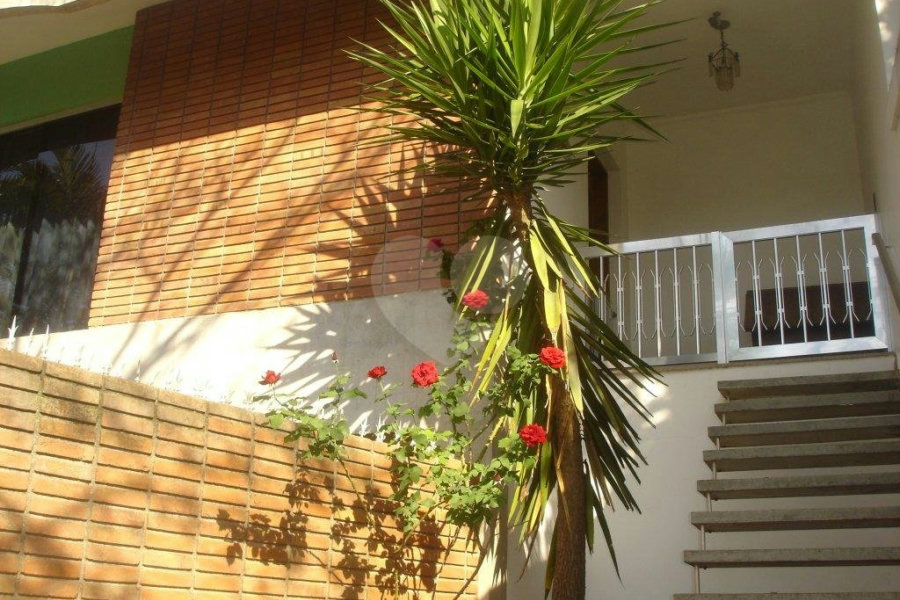 Casa Térrea à venda com 3 quartos, sendo 1 suíte, em Tremembé, São Paulo, SP