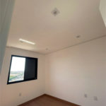 Apartamento para alugar com 2 quartos, sendo 1 suíte, em Jardim Guarujá, Sorocaba, SP