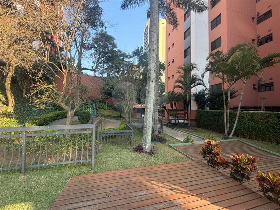 Apartamento à venda com 3 quartos, sendo 2 suítes, em Vila Mascote, São Paulo, SP