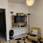 Terreno 400 m2 na Vila Santa Catarina