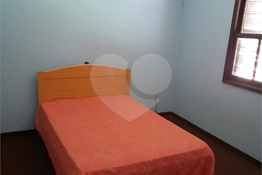 Casa à venda com 5 quartos, sendo 1 suíte, em Chácaras Bom Tempo, Franco da Rocha, SP