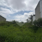 Terreno à venda em Jardim Quaresmeira, Suzano, SP
