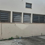 Casa à venda com 4 quartos, sendo 3 suítes, no Brasilândia, São Paulo, SP
