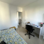 Apartamento à venda com 2 quartos em Vila Mariana, São Paulo, SP