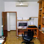 Apartamento à venda com 4 quartos, sendo 2 suítes,  em Tijuca, Rio de Janeiro, RJ
