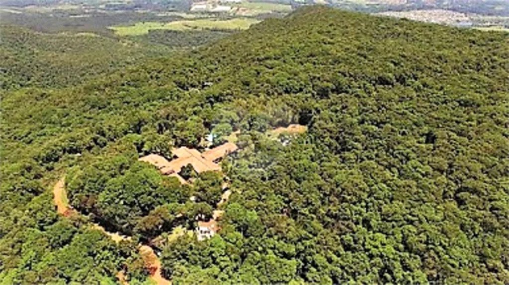 Casa à venda com 9 suítes em Loteamento Chácaras Serra da Ermida, Jundiaí, SP