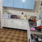 Sobrado à venda com 3 quartos em Vila Marari, São Paulo, SP