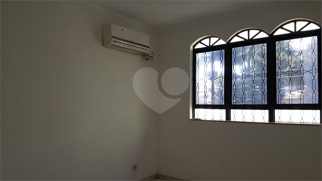 Sobrado à venda ou para alugar com 3 quartos, sendo 1 suíte, em Alto da Boa Vista, São Paulo, SP
