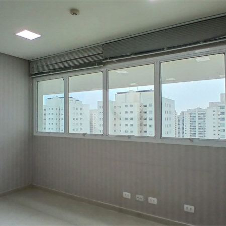 Sala para alugar no Centro, São Bernardo do Campo, SP