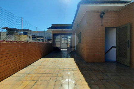 Casa à venda com 4 quartos, sendo 1 suíte, em Maracanã, Rio de Janeiro, RJ