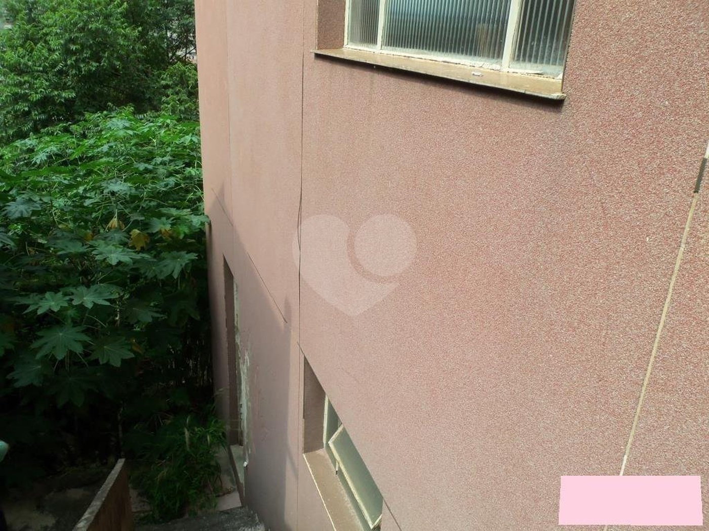 Sobrado à venda com 2 quartos, sendo 1 suíte, em Casa Verde, São Paulo, SP