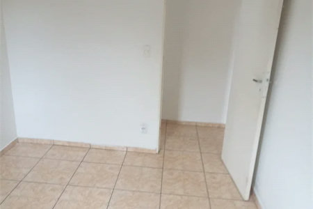 Apartamento para alugar com 2 quartos em Vila Emir, São Paulo, SP