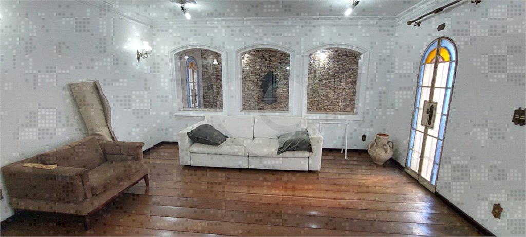 Casa à venda ou para alugar com 3 quartos, sendo 1 suíte,  em Jardim Santa Rosália, Sorocaba, SP
