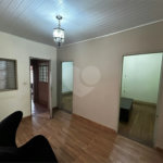 Casa à venda com 3 quartos no Centro, Itapetininga, SP