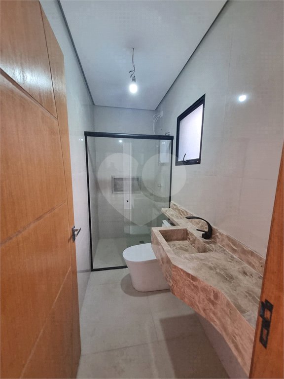 Sobrado à venda com 3 quartos, sendo 1 suíte, em Vila Bonilha, São Paulo, SP