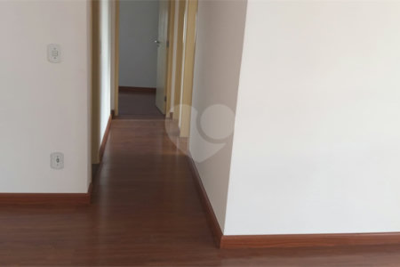 Apartamento à venda com 3 quartos, sendo 1 suíte, em Picanço, Guarulhos, SP