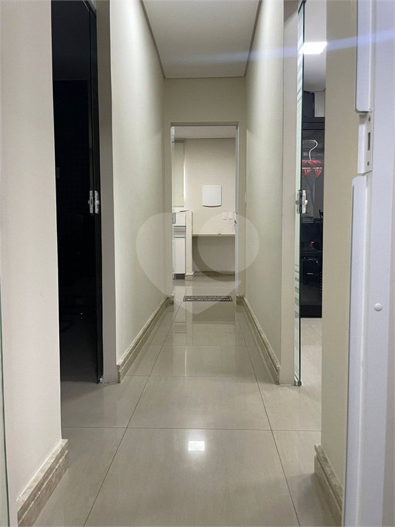 Casa à venda com 2 suítes em Jardim Europa, Valinhos, SP