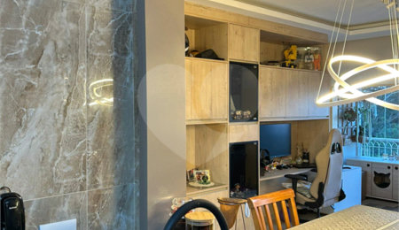 Apartamento à venda com 2 quartos, sendo 1 suíte,  em Jaguaré, São Paulo, SP