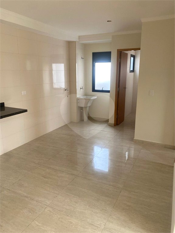 Casa à venda com 2 quartos no condomínio Comdomínio Vitória Prime, São Paulo - SP