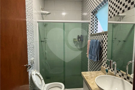 Casa à venda com 2 quartos, sendo 1 suíte, em Jardim Belo Horizonte, Indaiatuba, SP